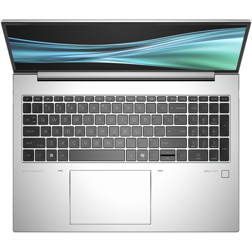 LAPTOP HP ELITEBOOK 860 G11 Multi-Touch - Figura 4