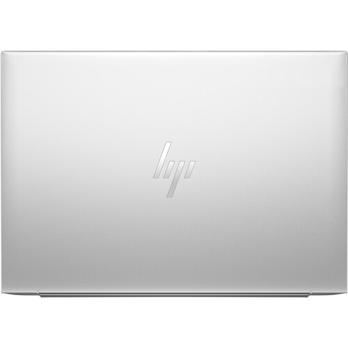 LAPTOP HP ELITEBOOK 860 G11 Multi-Touch - Figura 3