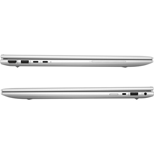 LAPTOP HP ELITEBOOK 860 G11 Multi-Touch - Figura 2