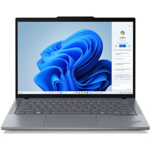Lenovo ThinkPad T14 Gen5