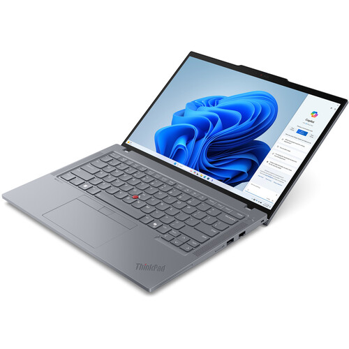 Lenovo ThinkPad T14 Gen5 - Figura 5