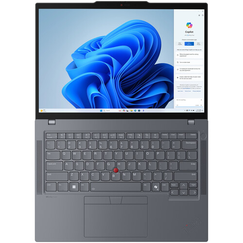 Lenovo ThinkPad T14 Gen5 - Figura 2