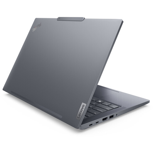 Lenovo ThinkPad T14 Gen5 - Figura 3