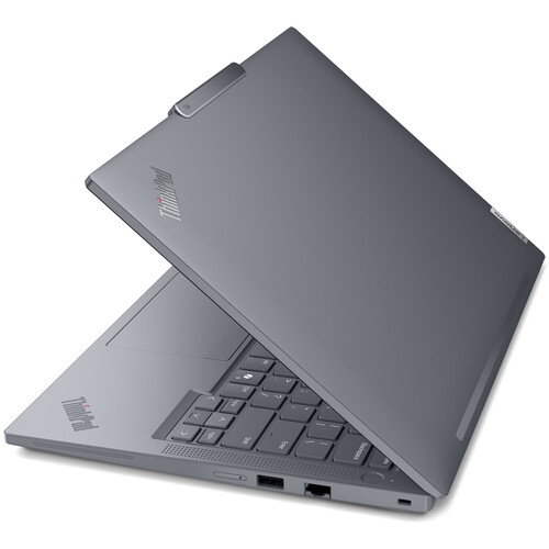 Lenovo ThinkPad T14 Gen5 - Figura 4