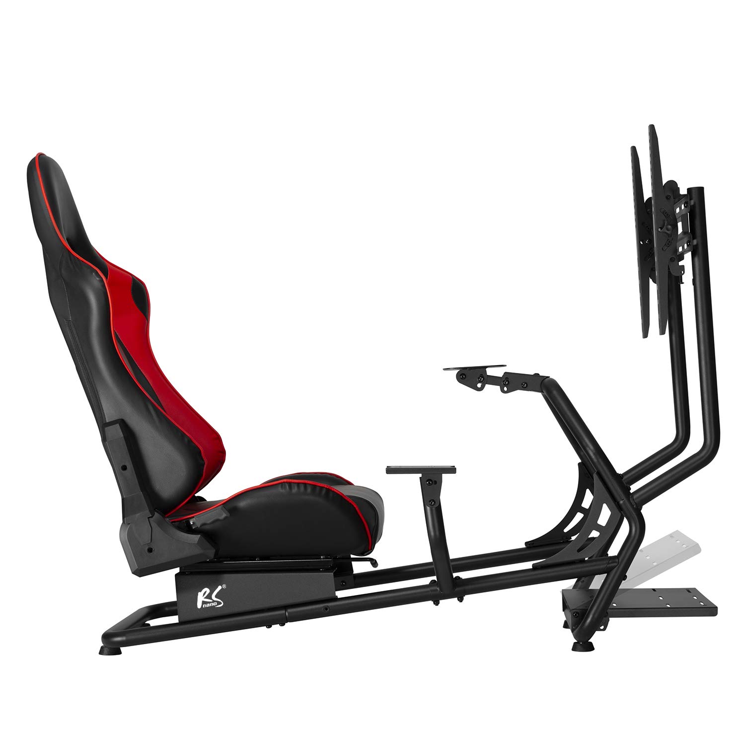 KARRIGE GAMING NanoRS RS160