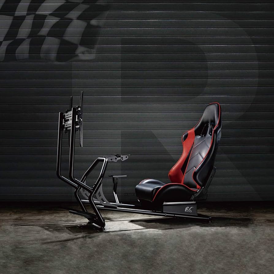 KARRIGE GAMING NanoRS RS160 - Figura 4