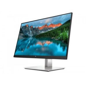 MONITOR HP E24N G4 24 INCH