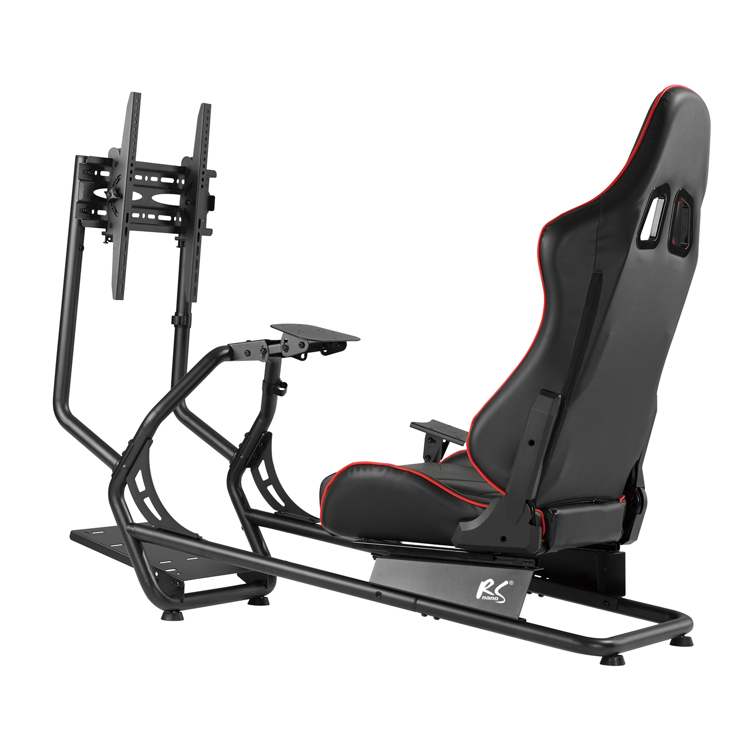 KARRIGE GAMING NanoRS RS160 - Figura 3