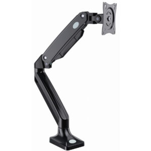 MBAJTESE MONITORI Gembird MA-DA1-03 17- 35 INCH