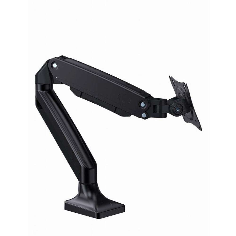 MBAJTESE MONITORI Gembird MA-DA1-03 17- 35 INCH - Figura 2