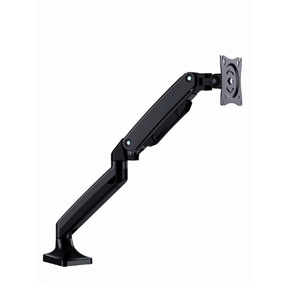 MBAJTESE MONITORI Gembird MA-DA1-03 17- 35 INCH - Figura 3