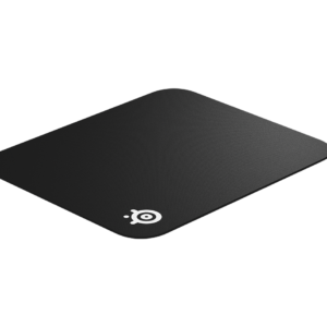 MOUSEPAD STEELSERIES L 40X45