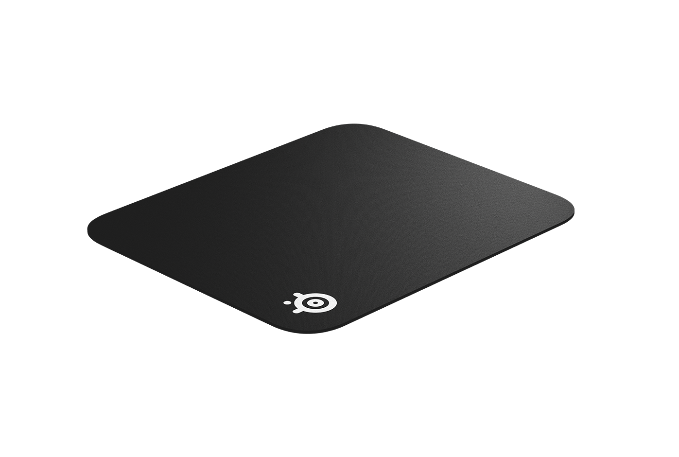 MOUSEPAD STEELSERIES L 40X45