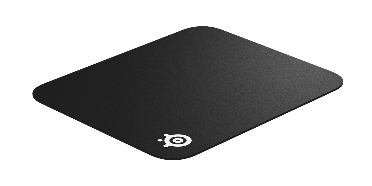 MOUSEPAD STEELSERIES L 40X45 - Figura 3