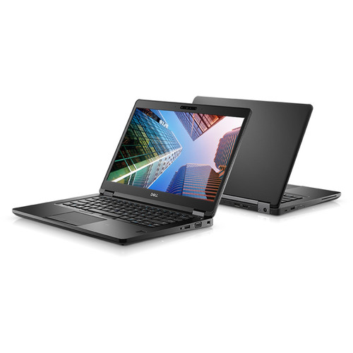 LAPTOP DELL 5490