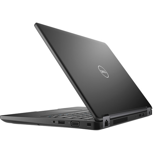 LAPTOP DELL 5490 - Figura 3