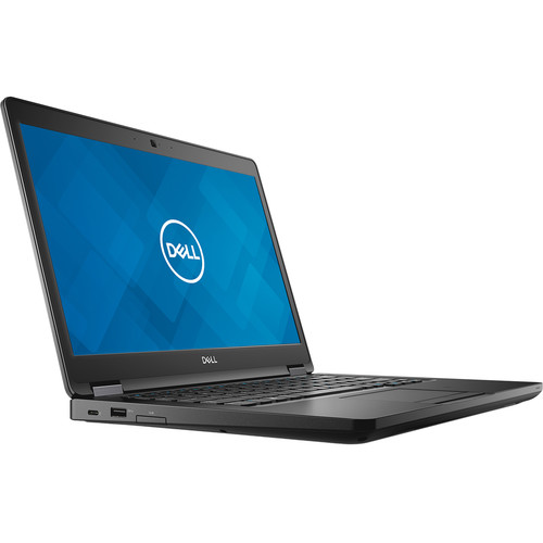 LAPTOP DELL 5490 - Figura 2