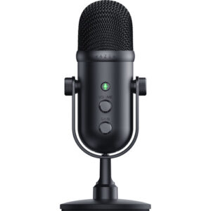 MIKROFON RAZER SEIREN V2 PRO