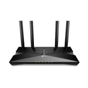 ROUTER WIFI TP-LINK WI-FI 6 AX1800 ARCHER AX23