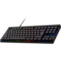 TASTIERE GAMING LOGITECH G515 TKL - Figura 2