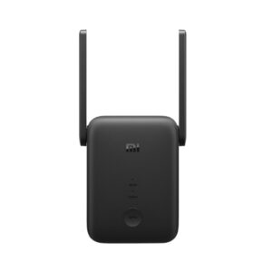 WIFI REPEATER XIAOMI MI WIFI RANGE EXTENDER AC1200