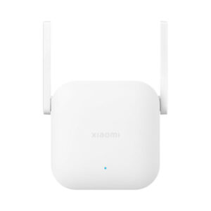 EXTENDER WIFI XIAOMI N300