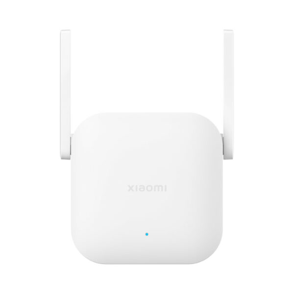 EXTENDER WIFI XIAOMI N300