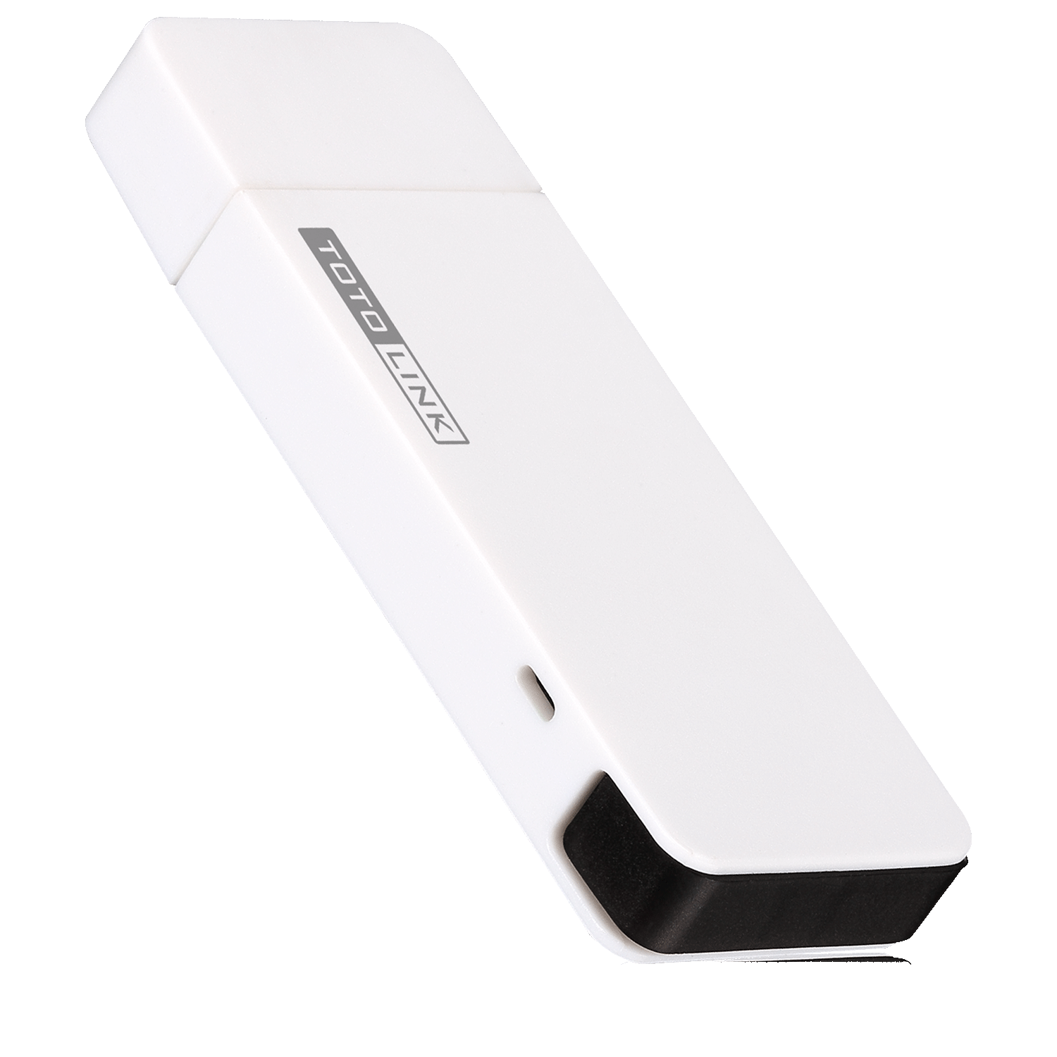 USB WIFI TOTOLINK 300Mbps N300UM