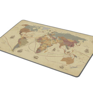 MOUSEPAD NATEC DISCOVERY 80X40CM