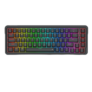 TASTIERE MEKANIKE REDRAGON K709 NOVA RGB