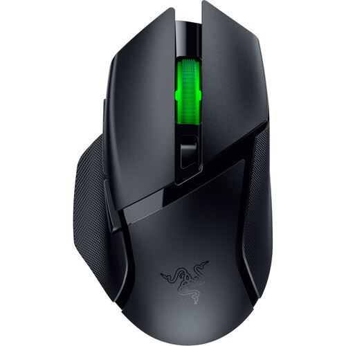 MOUSE RAZER BASILISK V3 X HYPERSPEED WIFI