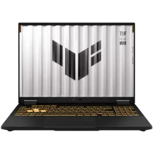LAPTOP ASUS TUF Gaming F16 FX608JMR