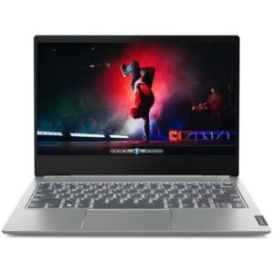 LAPTOP LENOVO THINKBOOK 13S-IML USED