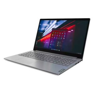 LAPTOP LENOVO THINKBOOK 15-IML USED