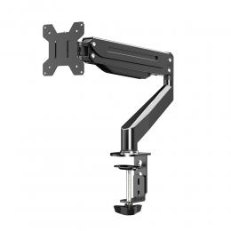 MBAJTESE MONITORI ESPERANZA FONOS ERW019
