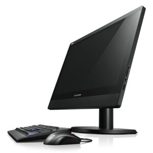 PC AIO LENOVO M92Z 24 INCH I5-G3/8/180