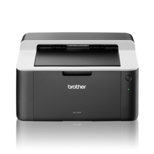 PRINTER BROTHER LASER HL-1112E