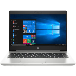 LAPTOP HP PROBOOK 440 G7 USEDV