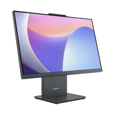 AIO LENOVO 24IRH9 | I5-13420H | 16GB DDR5 | 512GB | 24 INCH - Figura 3