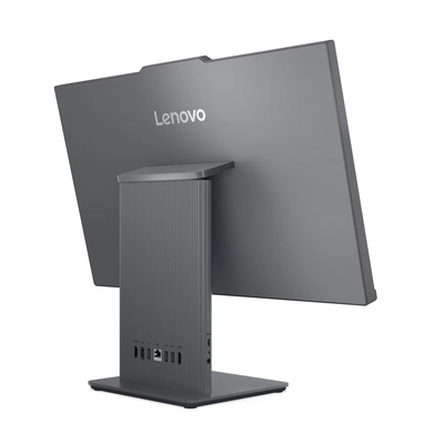 AIO LENOVO 24IRH9 | I5-13420H | 16GB DDR5 | 512GB | 24 INCH - Figura 2
