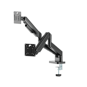 MBAJTESE MONITORI GEMBIRD MA-DA2-06 17-32 INCH