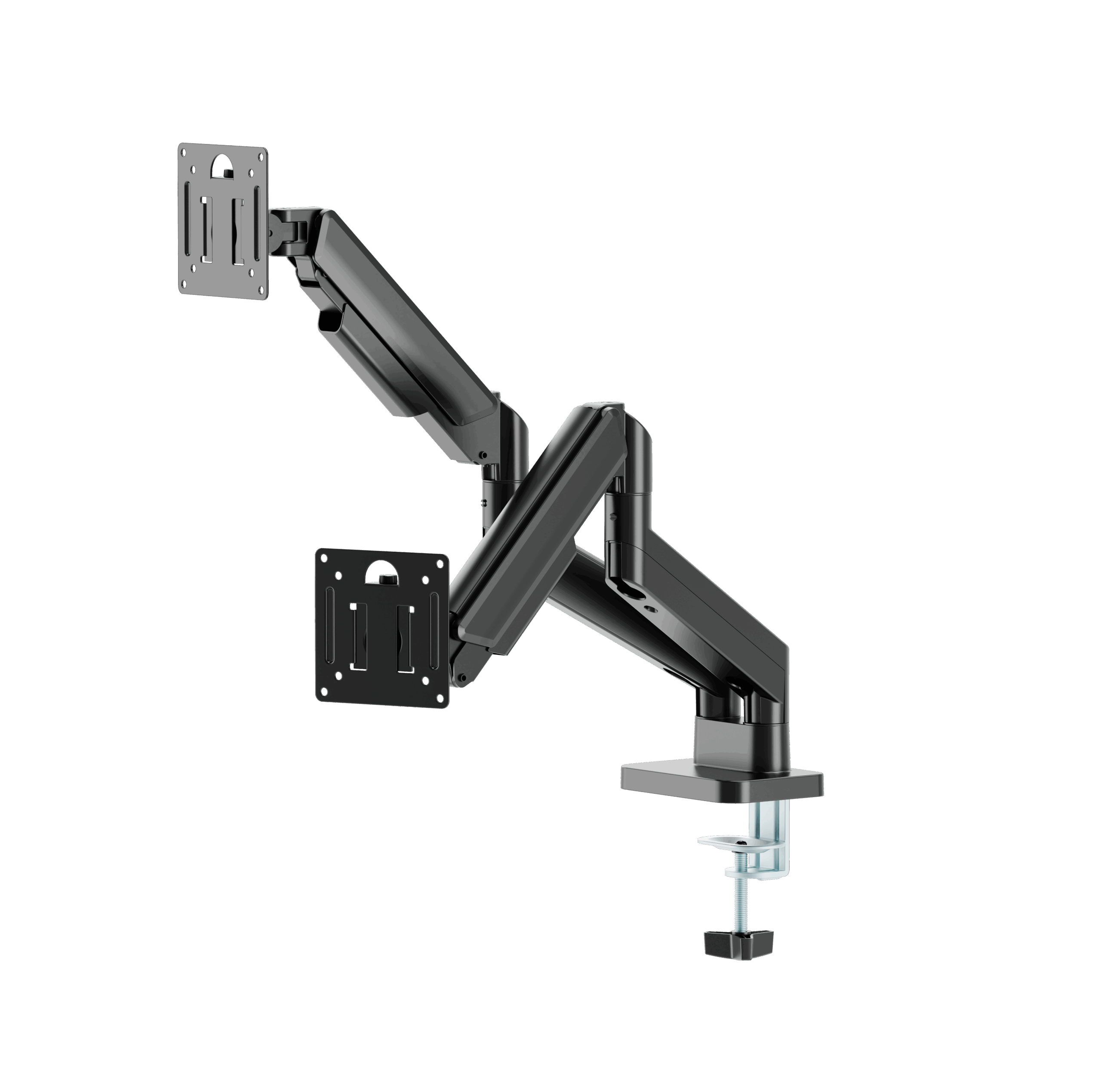 MBAJTESE MONITORI GEMBIRD MA-DA2-06 17-32 INCH