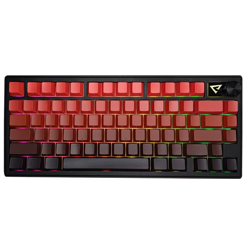 Tastierë Mekanike E-Yooso Z-79 Pro