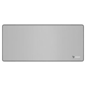 Savio Gaming Mouse Pad XL 900x400