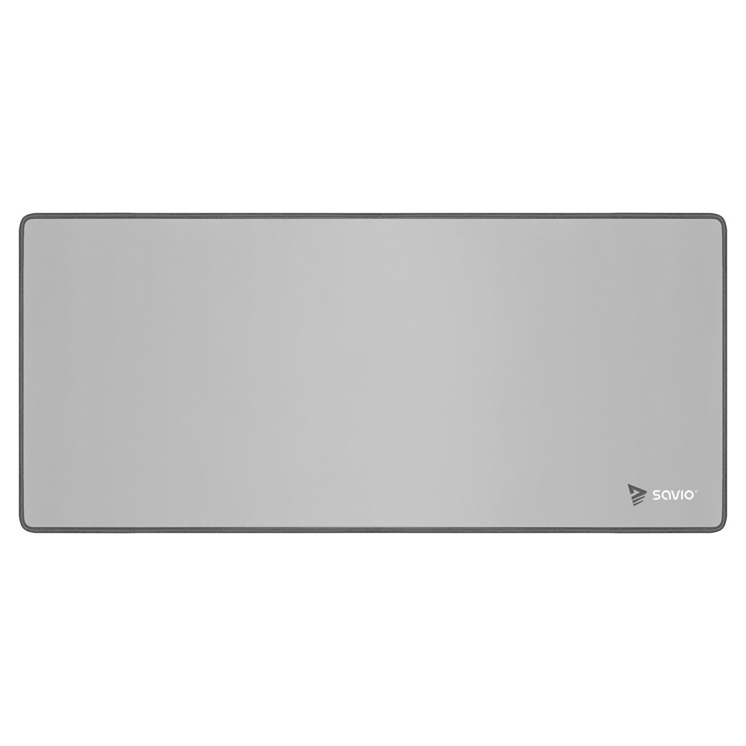 Savio Gaming Mouse Pad XL 900x400
