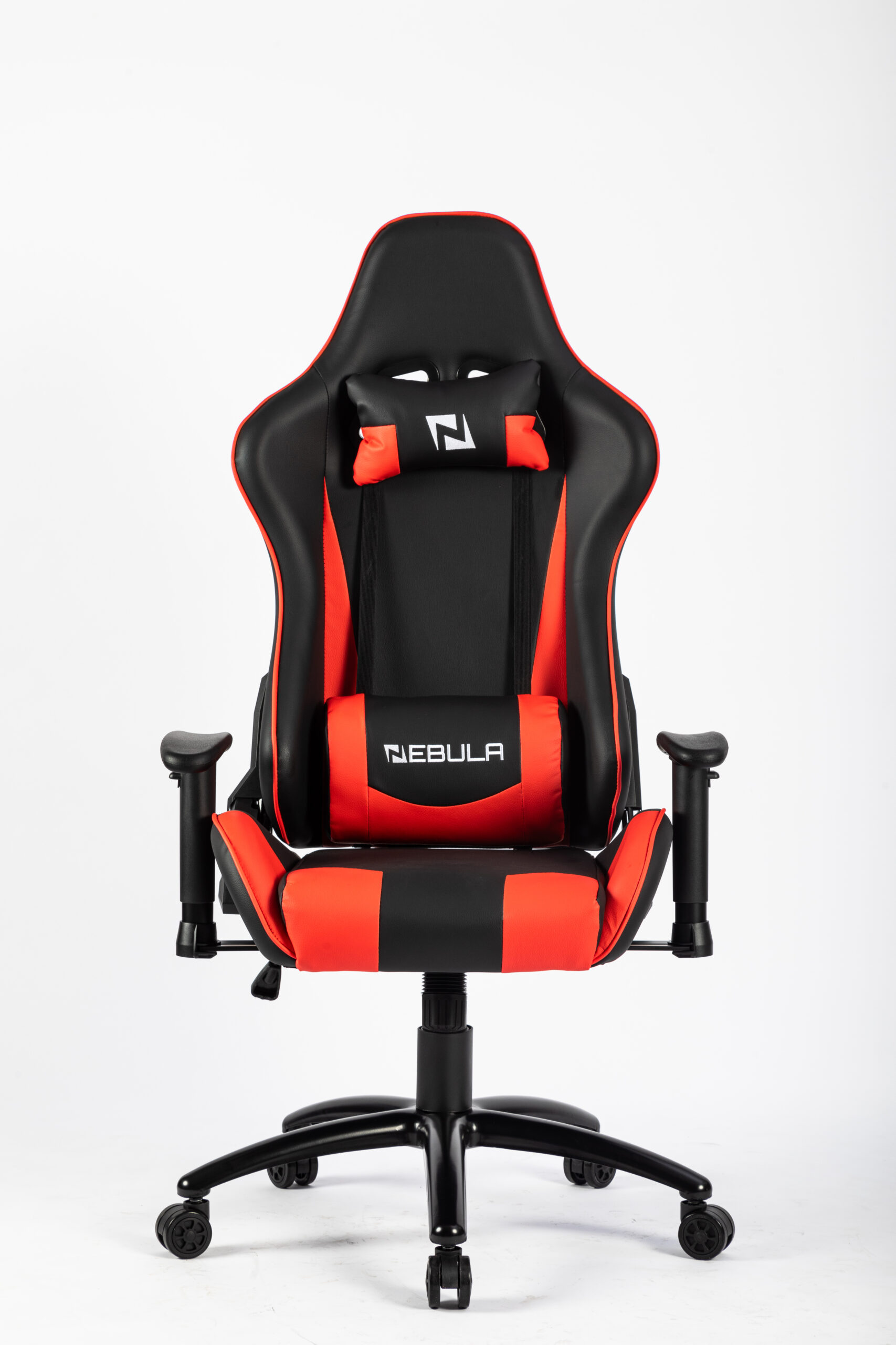 Nebula Storm – Karrige Gaming - Figura 6