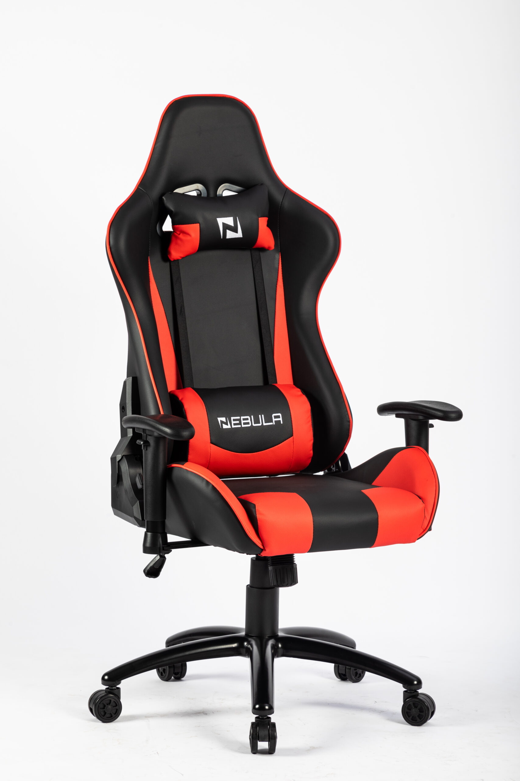Nebula Storm – Karrige Gaming - Figura 7