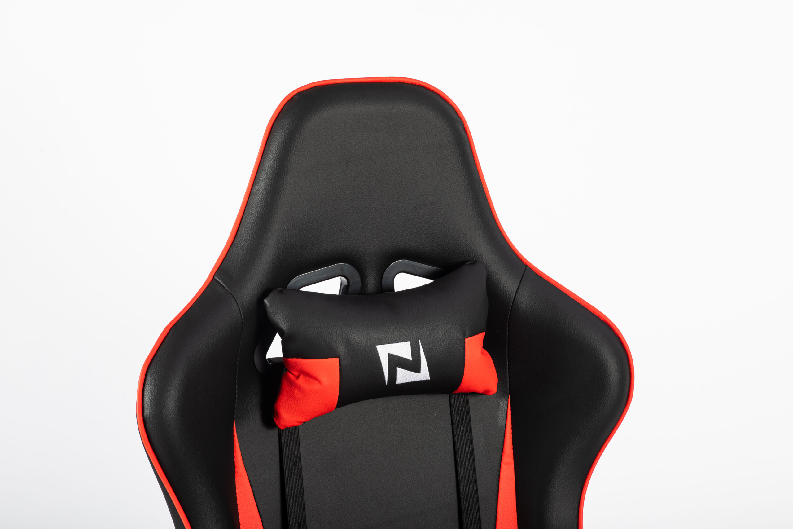 Nebula Storm – Karrige Gaming - Figura 8
