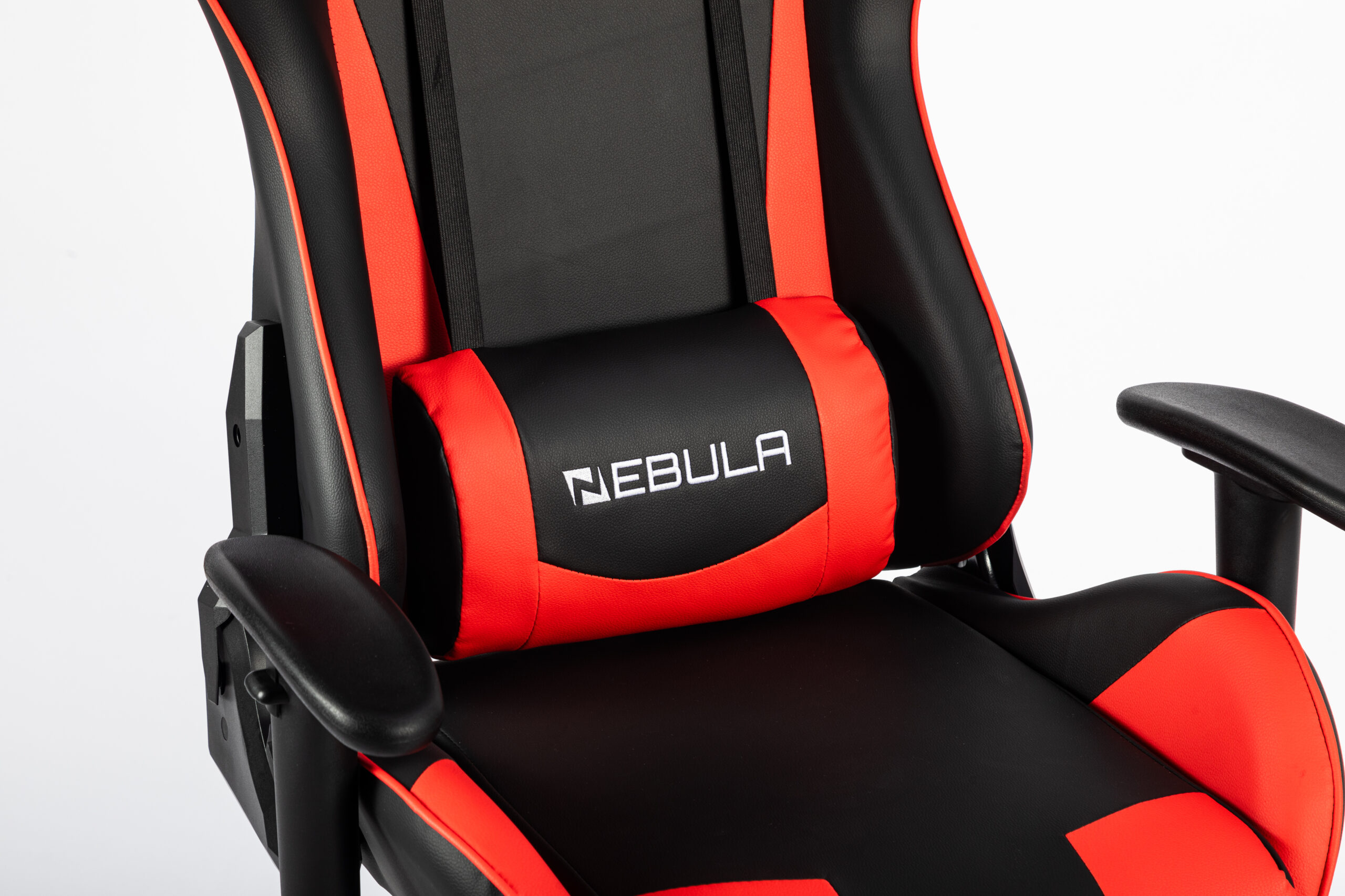 Nebula Storm – Karrige Gaming - Figura 9