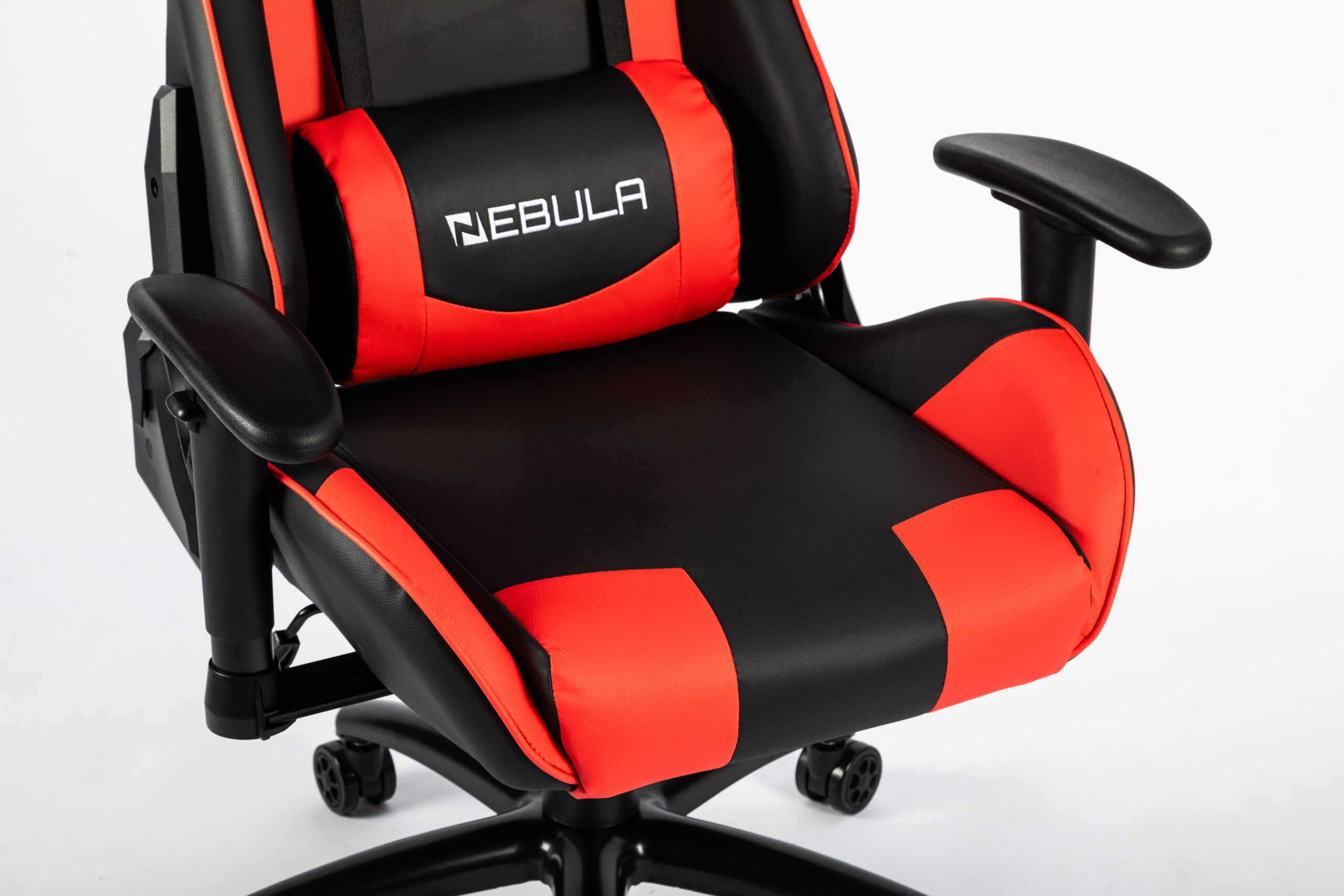 Nebula Storm – Karrige Gaming - Figura 10